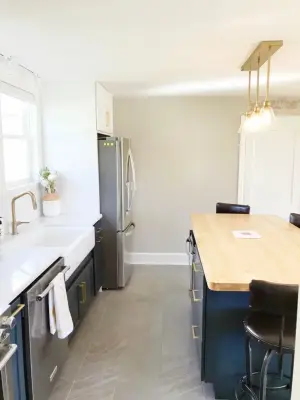 Down East Fabrication, Inc - Countertop Installation Services in Mechanicsburg, PA