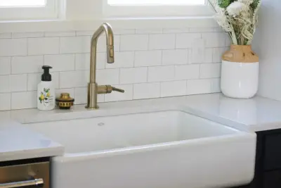 Down East Fabrication, Inc - Countertop Installation Services in Mechanicsburg, PA