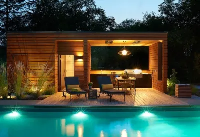 Landscape Love - Retaining Wall Construction in Minneapolis, MN