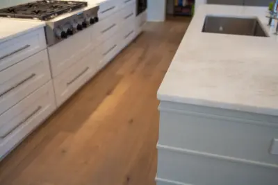 Superior Granite - Interior Design & Decorating in Pensacola, FL