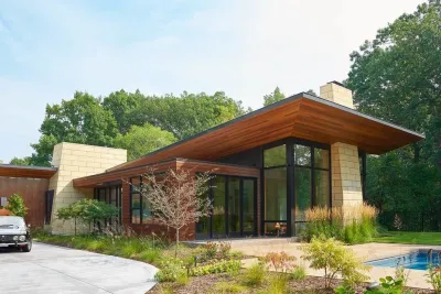 Landscape Love - Retaining Wall Construction in Minneapolis, MN