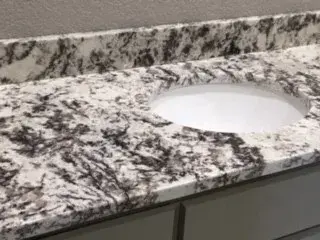 Marbella Granite & Marble - Countertop Installation Services in Conway, AR