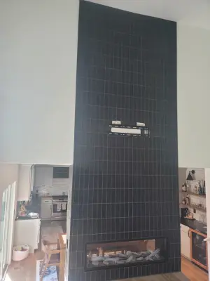 Platinum Tile & Marble - Tile & Stone Installation Services in Farmington Hills, MI