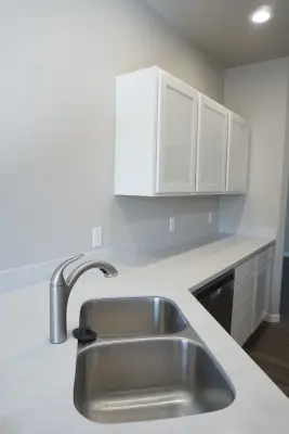 Custom Counterfitters - Countertop Installation Services in Grand Junction, CO