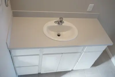 Custom Counterfitters - Countertop Installation Services in Grand Junction, CO
