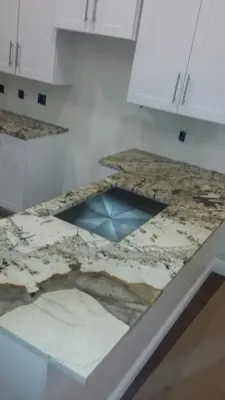 IMAC Design & Stone Fabrication - Tile & Stone Installation Services in Pompano Beach, FL