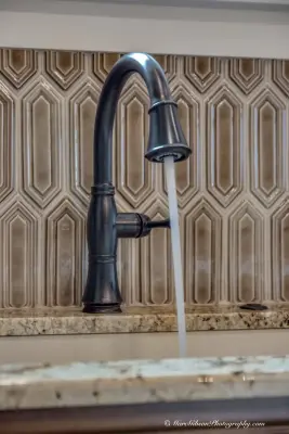 Henson Carpet One Floor & Home - Flooring Installation Services in Bossier City, LA