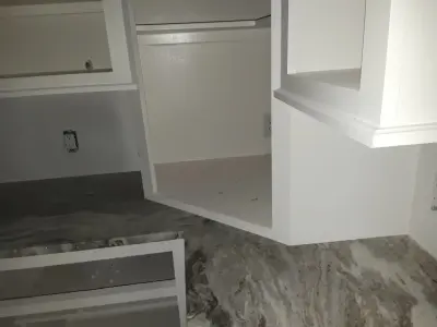 Eternity Stone - Countertop Installation Services in New Iberia, LA