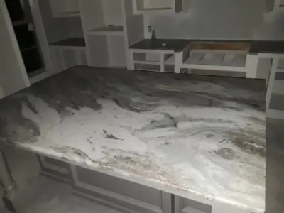 Eternity Stone - Countertop Installation Services in New Iberia, LA