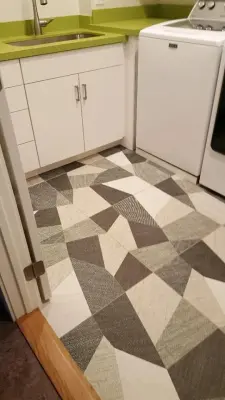 Utah Tile Solutions - Countertop Installation Services in Ogden, UT