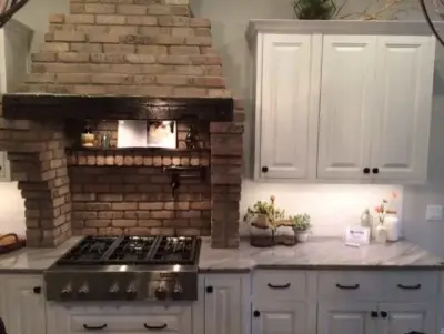 Granite & Quartz Wholesale LLC - Stone & Concrete Installation in Cincinnati, OH