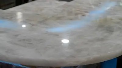 StoneX USA - Countertop Installation Services in West Allis, WI
