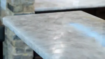 StoneX USA - Countertop Installation Services in West Allis, WI