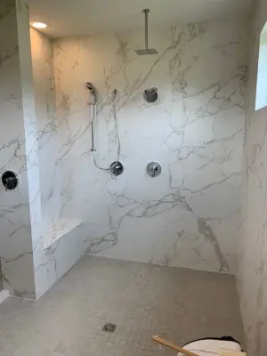 Prestige Stone, LLC - Countertop Installation Services in Harrison, OH