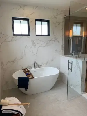 Prestige Stone, LLC - Countertop Installation Services in Harrison, OH