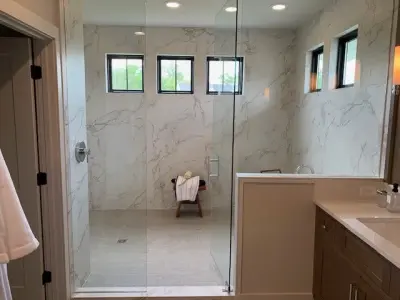 Prestige Stone, LLC - Countertop Installation Services in Harrison, OH