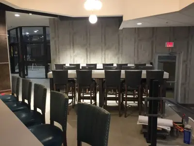 Integrity Marble & Granite - Interior Design & Decorating in Forest City, NC