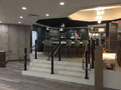 Integrity Marble & Granite - Interior Design & Decorating in Forest City, NC