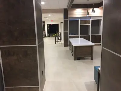 Integrity Marble & Granite - Interior Design & Decorating in Forest City, NC