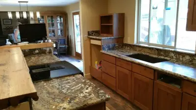 Sparks Tile and Stone - Tile & Stone Installation Services in Sparks, NV
