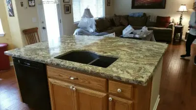 Sparks Tile and Stone - Tile & Stone Installation Services in Sparks, NV