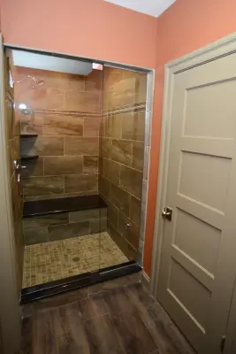 Diamond Tile & Marble LLC - Countertop Installation Services in Chelsea, MI