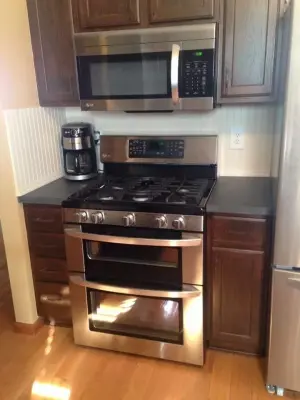 Earthyconcreteartisansdotcom - Interior Design & Decorating in Dewitt, MI