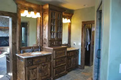 Signature Solid Surface - Countertop Installation Services in Excelsior Springs, MO