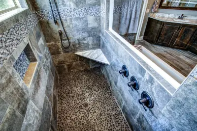 Superior Granite - Interior Design & Decorating in Pensacola, FL