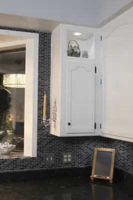 Coast Granite Creations LLC - Tile & Stone Installation Services in Coquille, OR