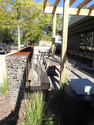 Landscape Love - Retaining Wall Construction in Minneapolis, MN