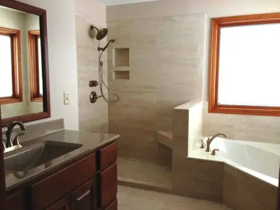 Midwest St. Louis - Countertop Installation Services in Maryland Heights, MO