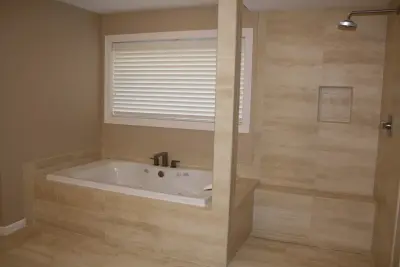 Midwest St. Louis - Countertop Installation Services in Maryland Heights, MO