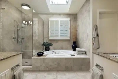 Midwest St. Louis - Countertop Installation Services in Maryland Heights, MO