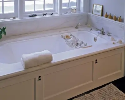 Vermont Quarries Corp - Countertop Installation Services in Rutland, VT