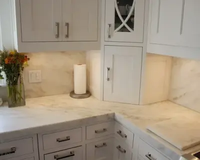 Vermont Quarries Corp - Countertop Installation Services in Rutland, VT