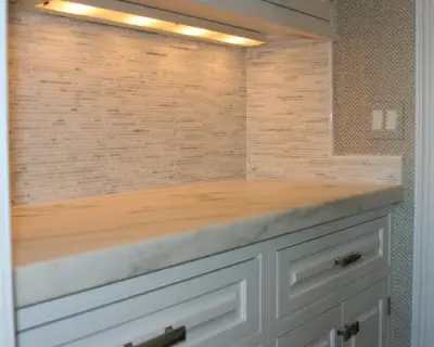 Vermont Quarries Corp - Countertop Installation Services in Rutland, VT