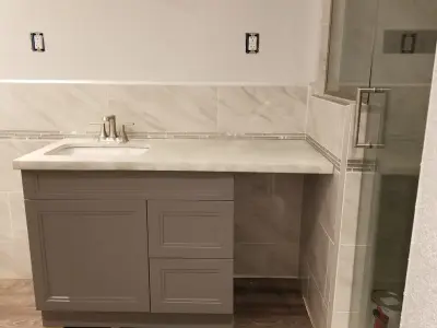 Z & S Flooring LLC - Flooring Installation Services in Waterloo, IA