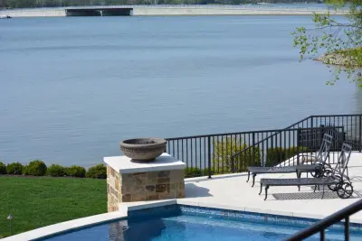 Hartstone - Countertop Installation Services in Louisville, KY