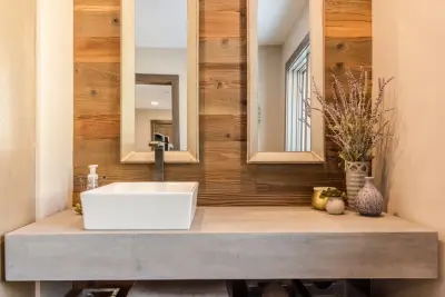 Granicrete Minnesota - Flooring Installation Services in Albert Lea, MN