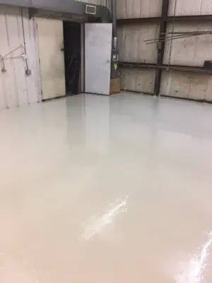 Lubbock Custom Coating - Countertop Installation Services in Lubbock, TX
