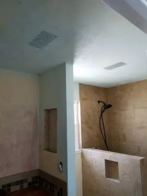 Ace Tile Works Inc - Interior Design & Decorating in Ceres, CA