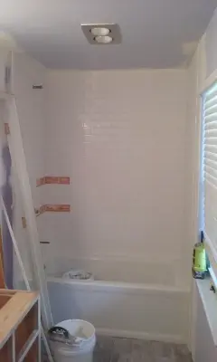 Clay Feather Pottery and Tile LLC - Tile & Stone Installation Services in Santa Rosa Beach, FL