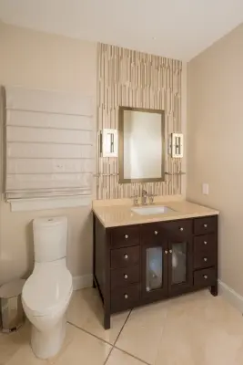 Italian Marble & Granite Inc - Countertop Installation Services in Clarence Center, NY