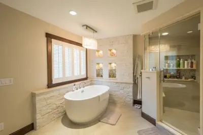 Italian Marble & Granite Inc - Countertop Installation Services in Clarence Center, NY