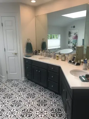 Quartz Plus Countertops - Tile & Stone Installation Services in Brighton, CO