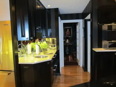 Quartz Plus Countertops - Tile & Stone Installation Services in Brighton, CO