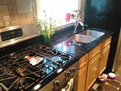 Quartz Plus Countertops - Tile & Stone Installation Services in Brighton, CO