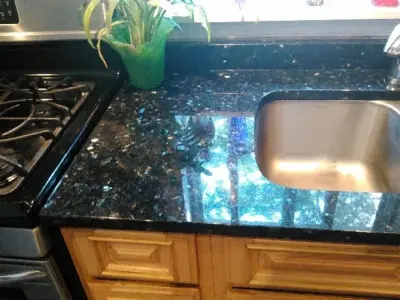 Quartz Plus Countertops - Tile & Stone Installation Services in Brighton, CO