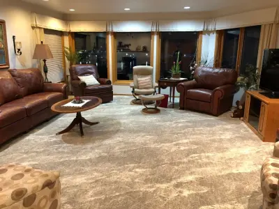 Skelton's Carpet One Floor & Home - Tile & Stone Installation Services in Lewiston, ID